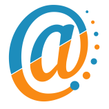 Arihant Web